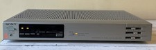 Sony mlv 1100 for sale  Farmington