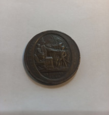 Monneron sols 1792 d'occasion  Nogent-sur-Marne
