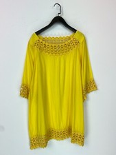 Deane white yellow for sale  NORTHAMPTON