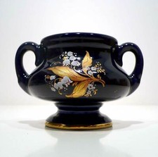 Vasetto vaso limoges usato  Crispiano