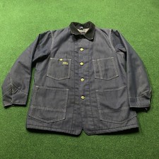 Vintage oshkosh chore for sale  Black Creek