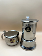 Caffettiera big joe usato Caffettiera big joe usato  Torino