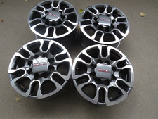 Gmc 2500hd 3500hd for sale  West Valley City
