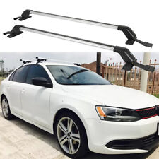 Top roof rack for sale  Walton
