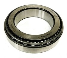 Fag tapered roller for sale  Clinton Township