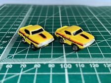 Micro machines galoob for sale  GATESHEAD