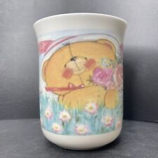 Vintage someone special for sale  NORTHAMPTON