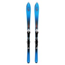 Sci salomon bbr d'occasion  La Roche-sur-Foron