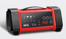 Aeg automotive 97024 gebraucht kaufen  Winsen