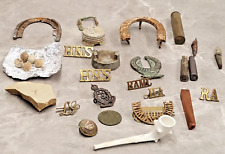 Ww1 british trench for sale  NOTTINGHAM