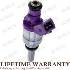 Oem siemens fuel for sale  Long Beach