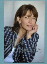 Sophie marceau gebraucht kaufen  Mendig