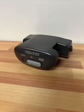Replacement vibration unit for sale  Waipahu