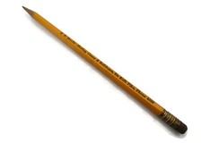 Morello hauling pencil for sale  Lakewood