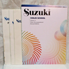 suzuki piano for sale suzuki piano for sale Lincoln