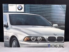 2001 bmw series for sale  Boise
