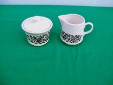 Royal china ironstone for sale  Morgantown