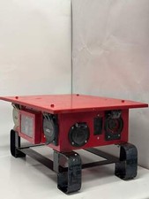 Cooper wiring devices for sale  Carmichael