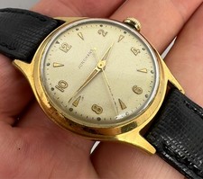 Vintage men watch d'occasion  Expédié en Belgium