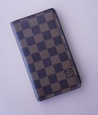 Used authentic louis usato  Napoli
