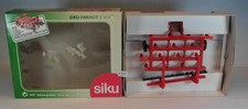 Siku farmer serie gebraucht kaufen  Schenefeld