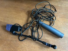 Jts 508 instrument gebraucht kaufen  Düsseldorf