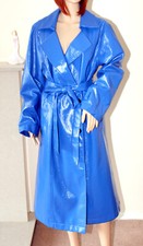 Sexy azure blue for sale  UK