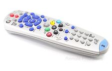 Dish network 6.3 for sale  Portland