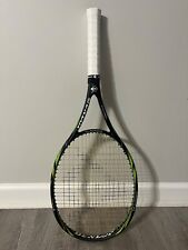 Dunlop biomimetic 400 for sale  Florence