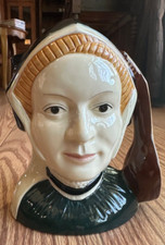 doulton jane seymour royal for sale doulton jane seymour royal for sale Jasper