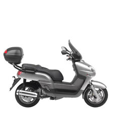 Yamaha 300 ricambi usato  Assemini