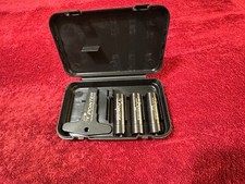 Benelli beretta mobil for sale  Aurora
