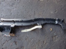 Bmw e39 kombi gebraucht kaufen  Bergkamen