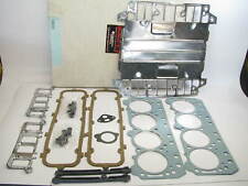 Mogul hs38150 cylinder for sale  Houston