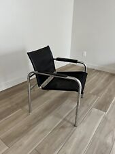 Vintage swedish tord for sale  Glendora