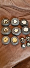 Job lot sets for sale  LINCOLN