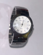 Orologio philip watch usato  Pomigliano d'Arco