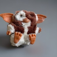 Official movie neca for sale  LEICESTER