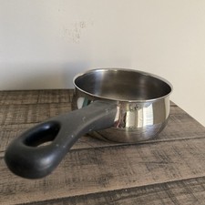 Megaware stainless steel for sale  Howell