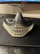 Parte inferior transparente JT Paintball Proflex OG comprar usado  Enviando para Brazil