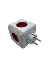 Allocacoc power cube gebraucht kaufen  Westerburg-Umland