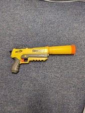 Fortnite nerf elite for sale  Merrimack