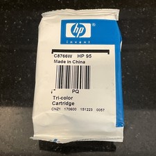 New genuine tri for sale  San Antonio