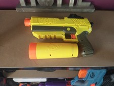 Nerf fortnite dart for sale  DONCASTER