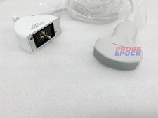 Usado, Transdutor de ultrassom Mindray 35C50EA para DP-30, DP-50, DP-6600, sonda genérica comprar usado Usado, Transdutor de ultrassom Mindray 35C50EA para DP-30, DP-50, DP-6600, sonda genérica comprar usado  Enviando para Brazil