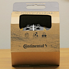 Continental kryptotal rear for sale  West Valley City