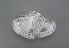 Ravissante boîte bijoux d'occasion  Brioux-sur-Boutonne