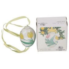 1985 hutschenreuther sterartik gebraucht kaufen  Kappeln