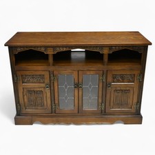Old charm entertainment for sale  HALSTEAD