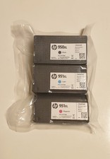 Riginal multipack 950xl gebraucht kaufen  Hamburg